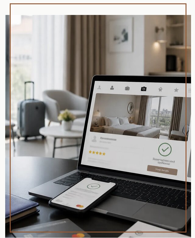 Оплата бронирования Airbnb в Еманжелинске по цене от 5495 р. | Гиперактив-Мнж